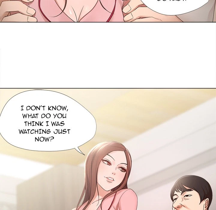 Chapter 19, page 31