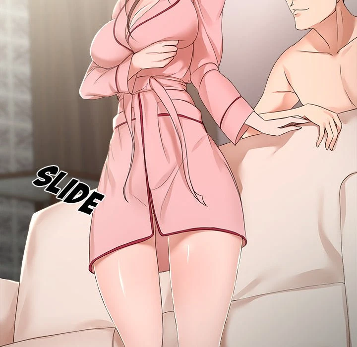 Chapter 19, page 32