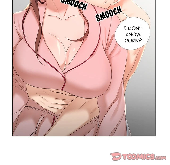 Chapter 19, page 34