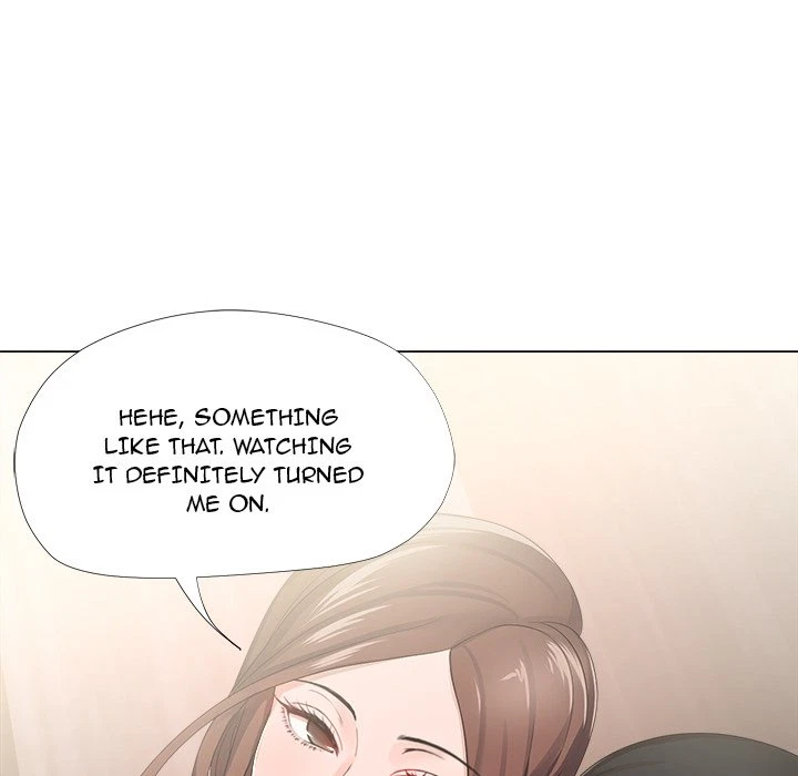 Chapter 19, page 35