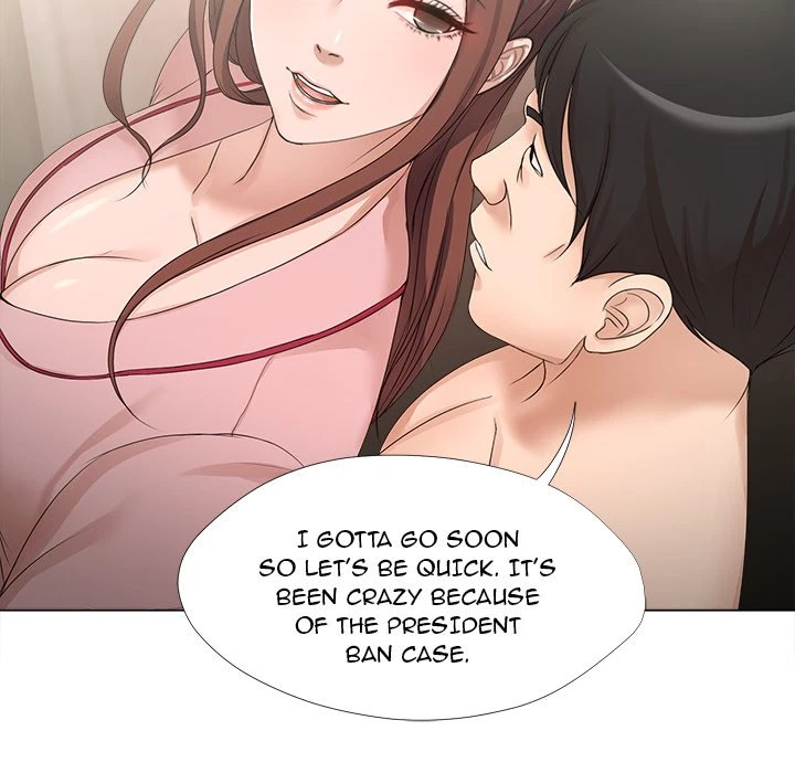 Chapter 19, page 36