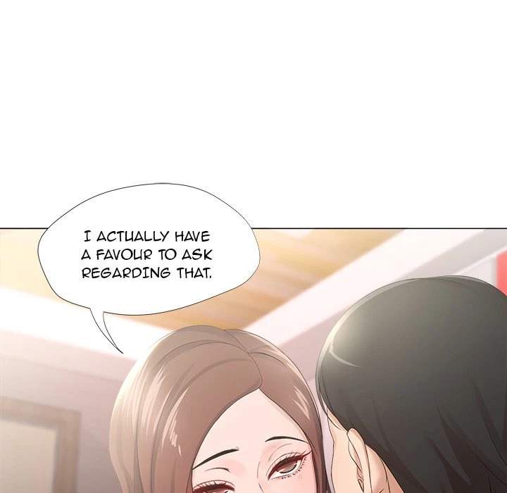 Chapter 19, page 37