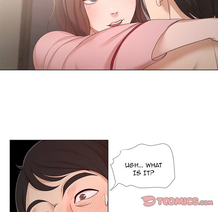 Chapter 19, page 38