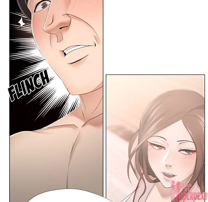 Chapter 19, page 39