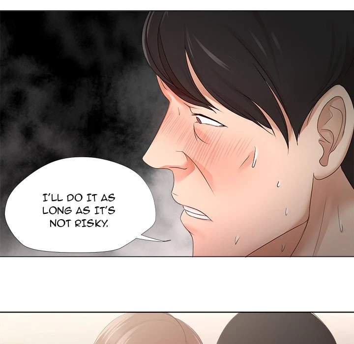 Chapter 19, page 41