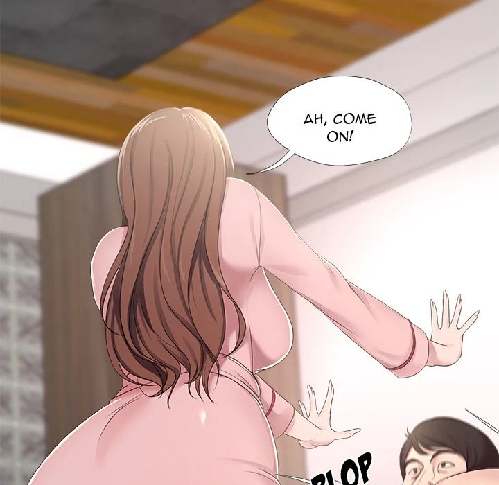 Chapter 19, page 43