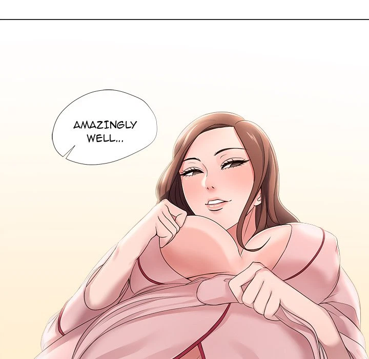 Chapter 19, page 47
