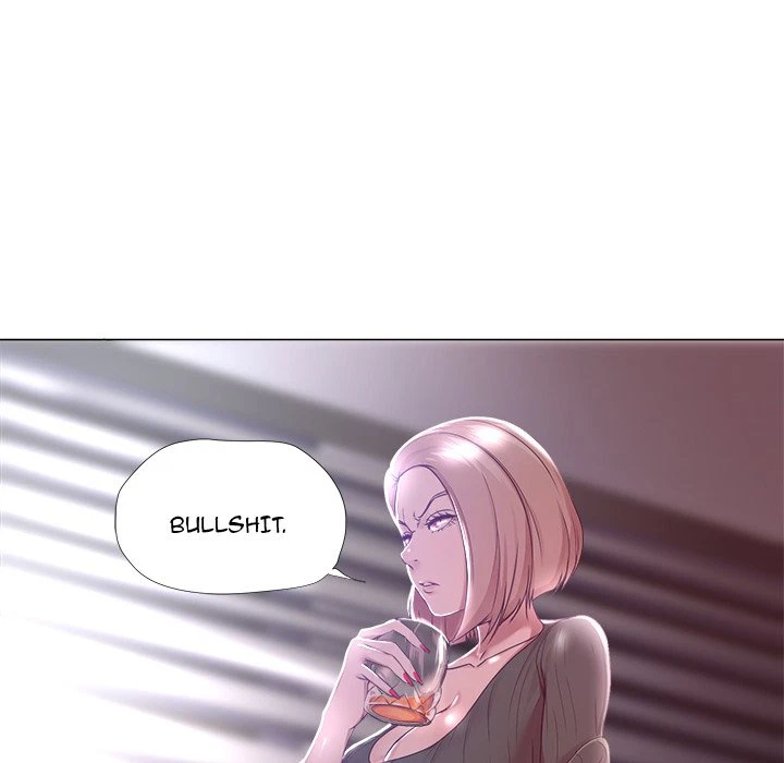 Chapter 19, page 5