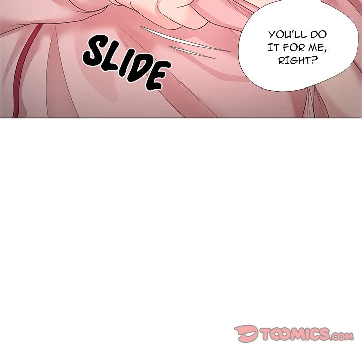 Chapter 19, page 50