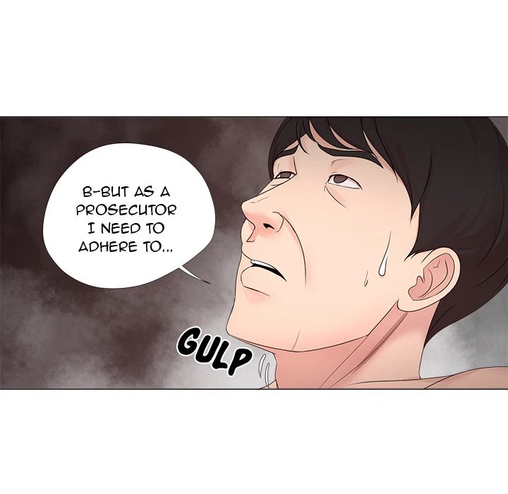 Chapter 19, page 51