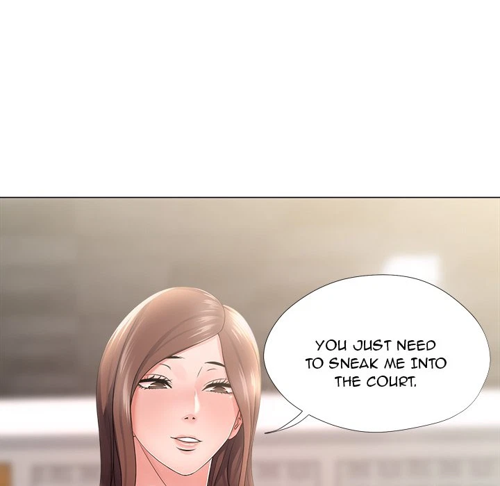 Chapter 19, page 52