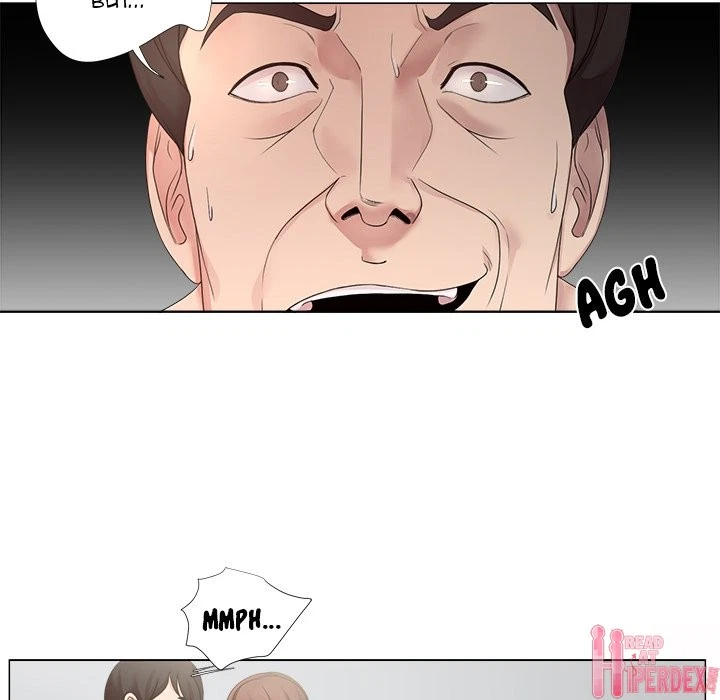 Chapter 19, page 55