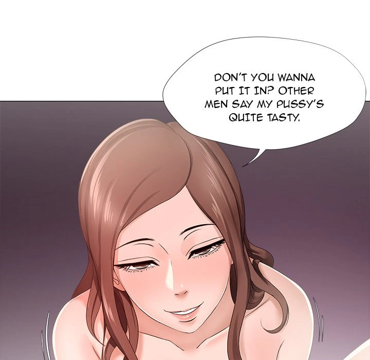 Chapter 19, page 57