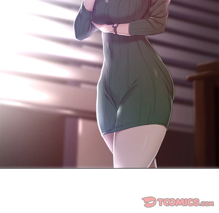 Chapter 19, page 6