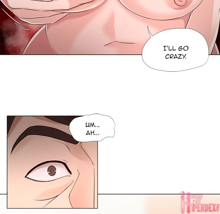 Chapter 19, page 60