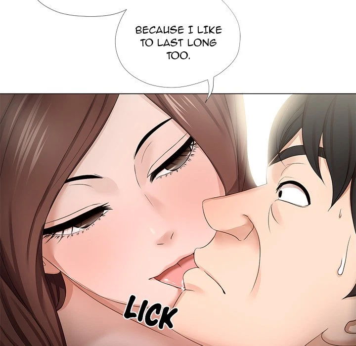 Chapter 19, page 63