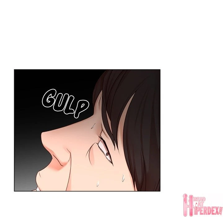 Chapter 19, page 65