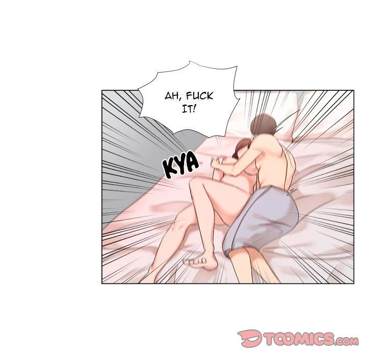 Chapter 19, page 66