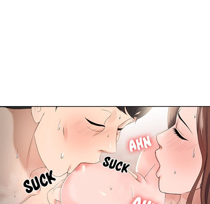 Chapter 19, page 69