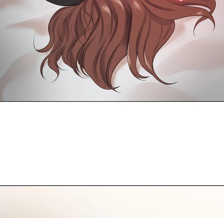 Chapter 19, page 79