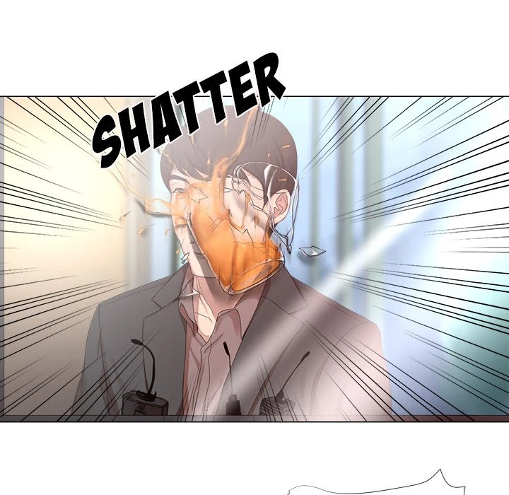 Chapter 19, page 8