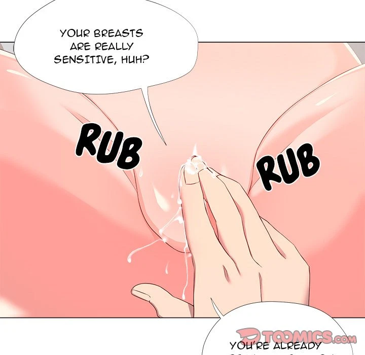 Chapter 19, page 82