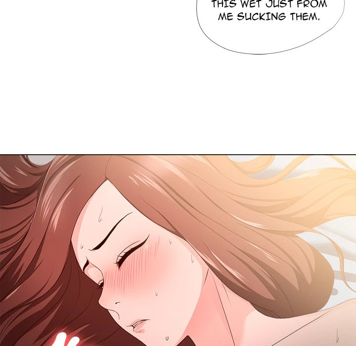 Chapter 19, page 83