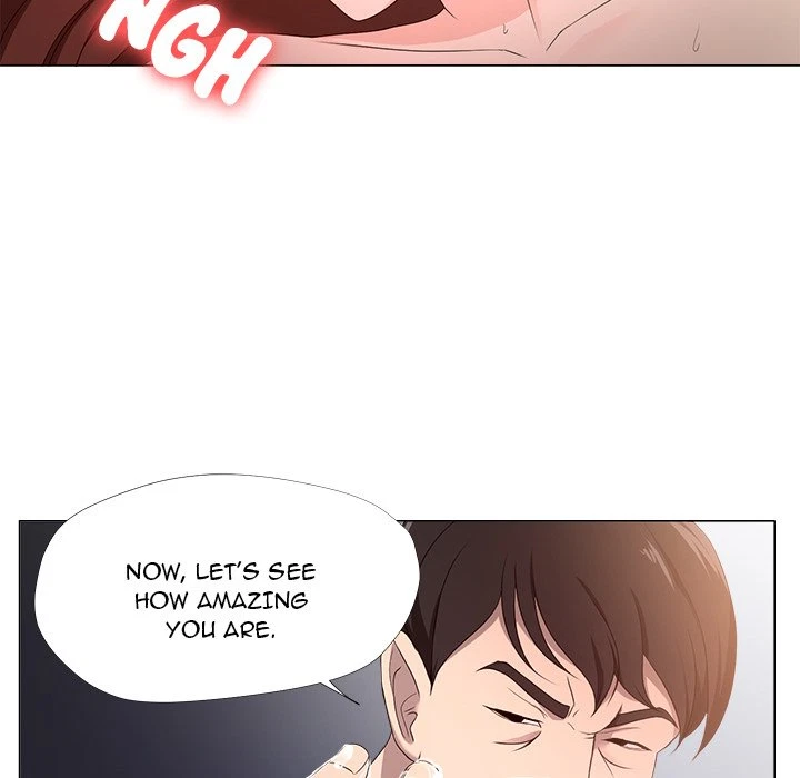 Chapter 19, page 84