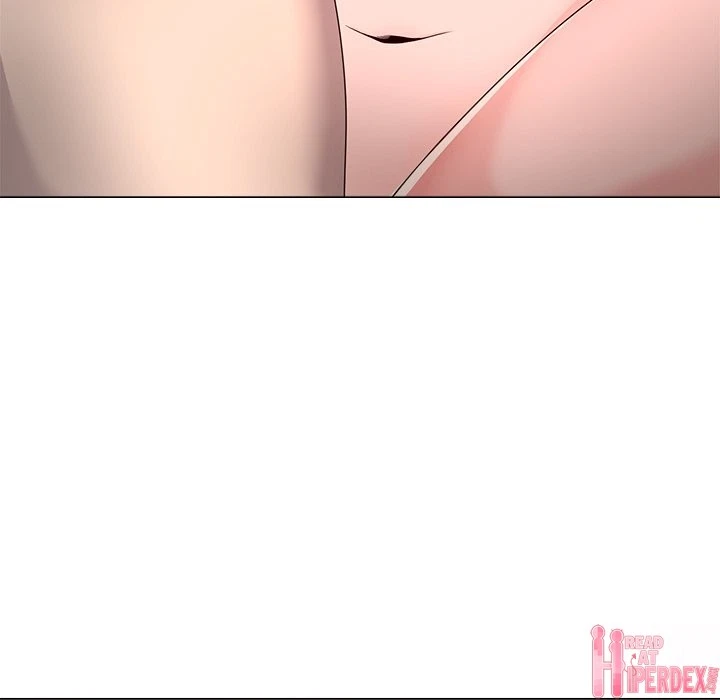Chapter 19, page 87