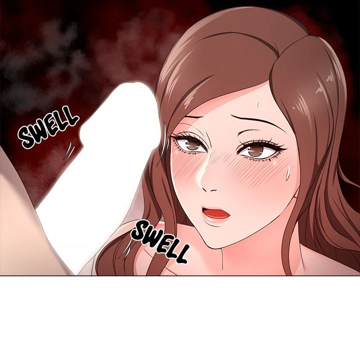 Chapter 19, page 88