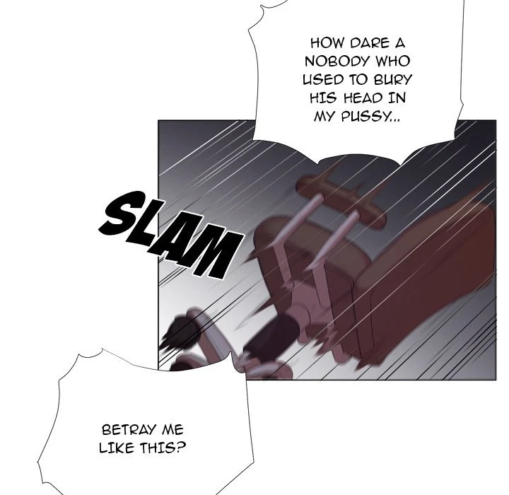 Chapter 19, page 9