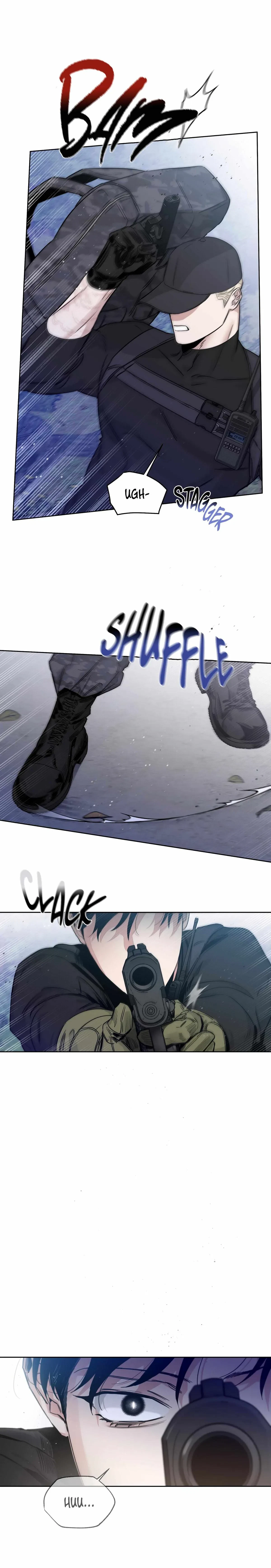 Chapter 60, page 15