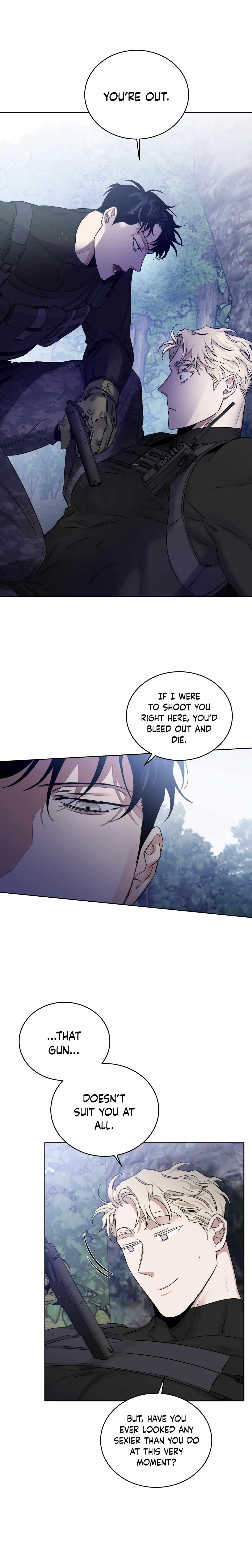 Chapter 60, page 17