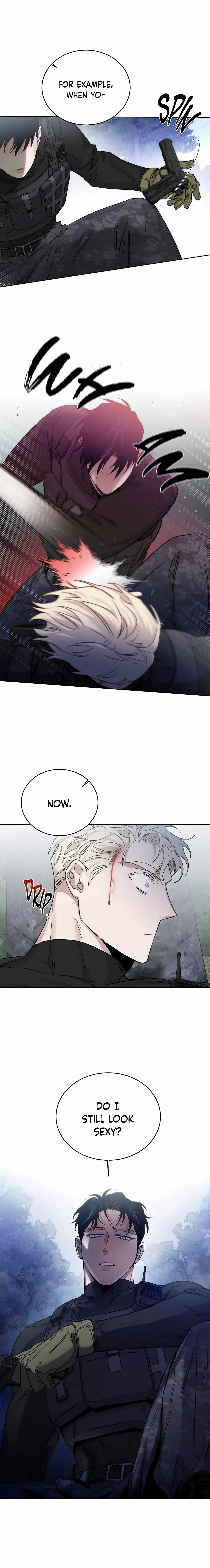 Chapter 60, page 18