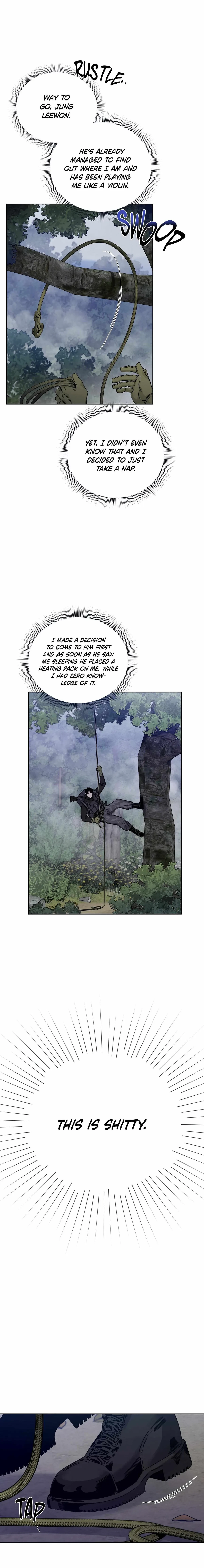 Chapter 60, page 5