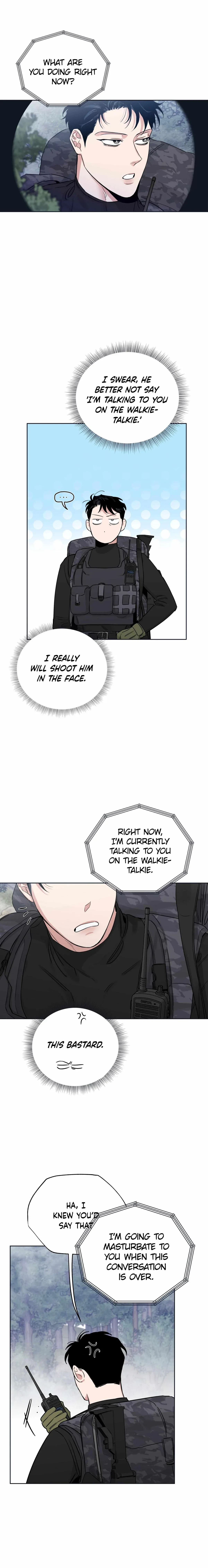 Chapter 60, page 8