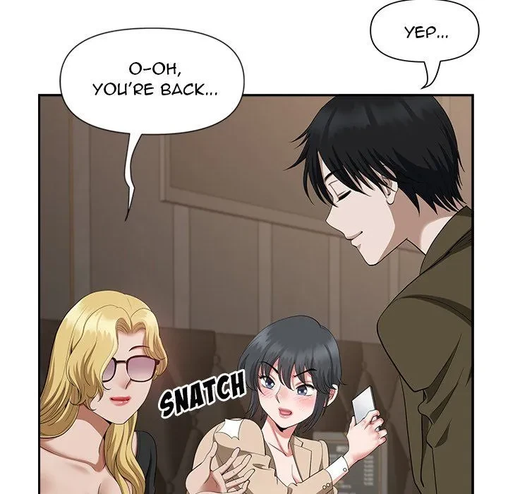 Chapter 20, page 100