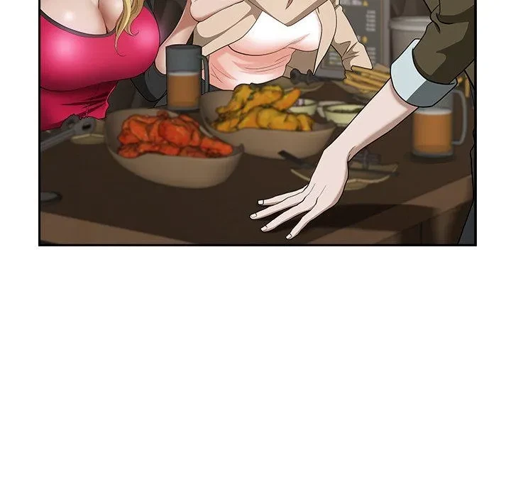 Chapter 20, page 101