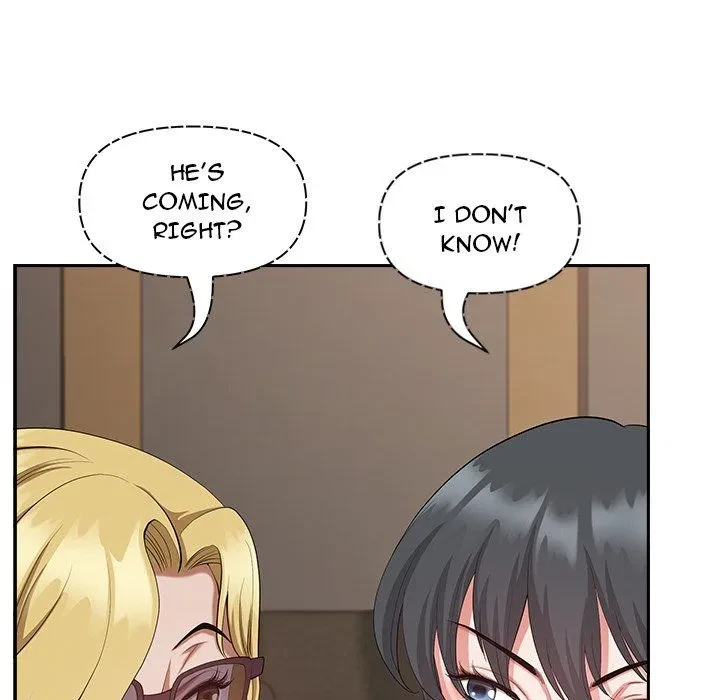 Chapter 20, page 102