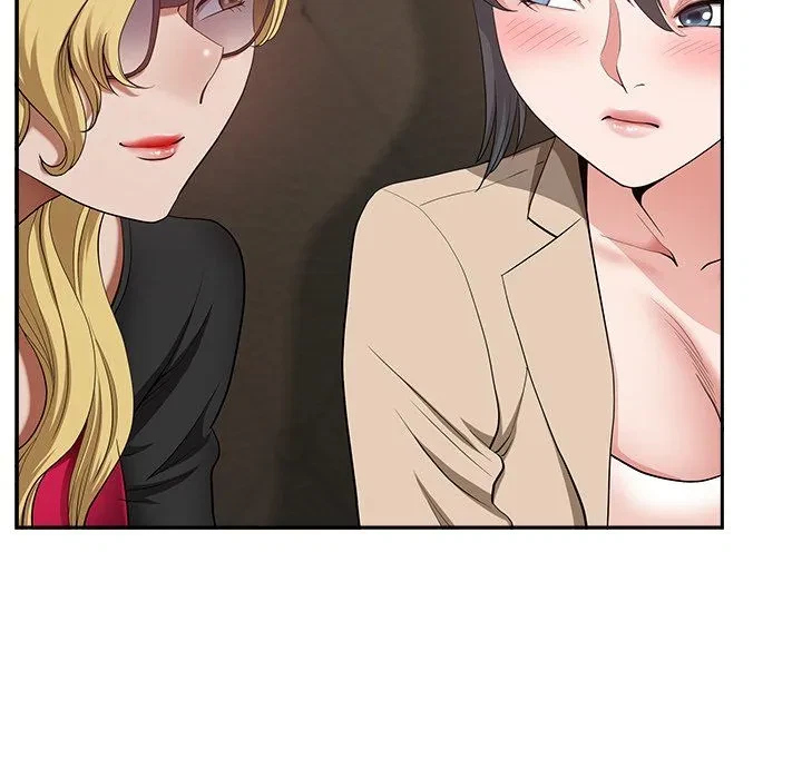 Chapter 20, page 103