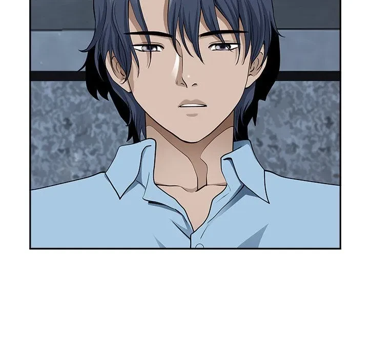 Chapter 20, page 107
