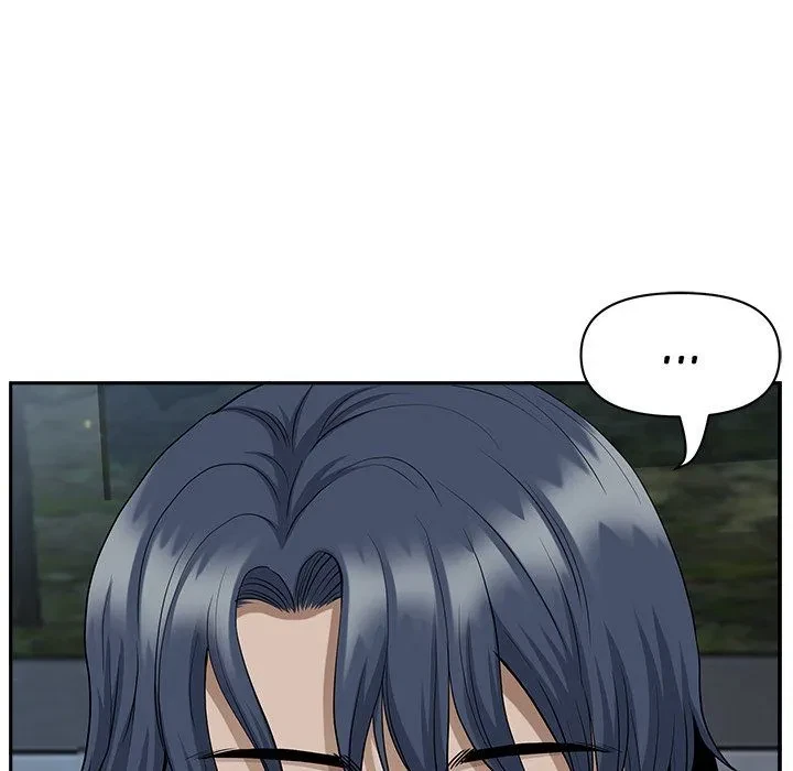 Chapter 20, page 108