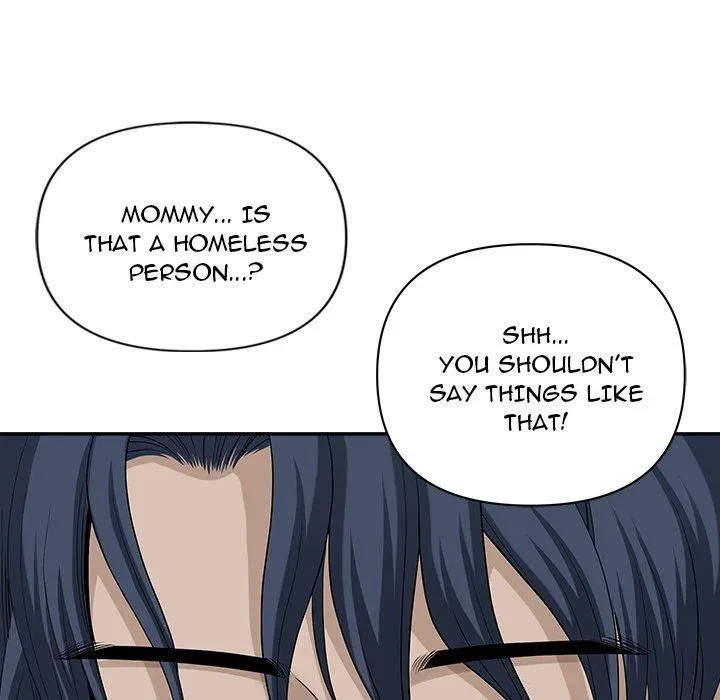 Chapter 20, page 110