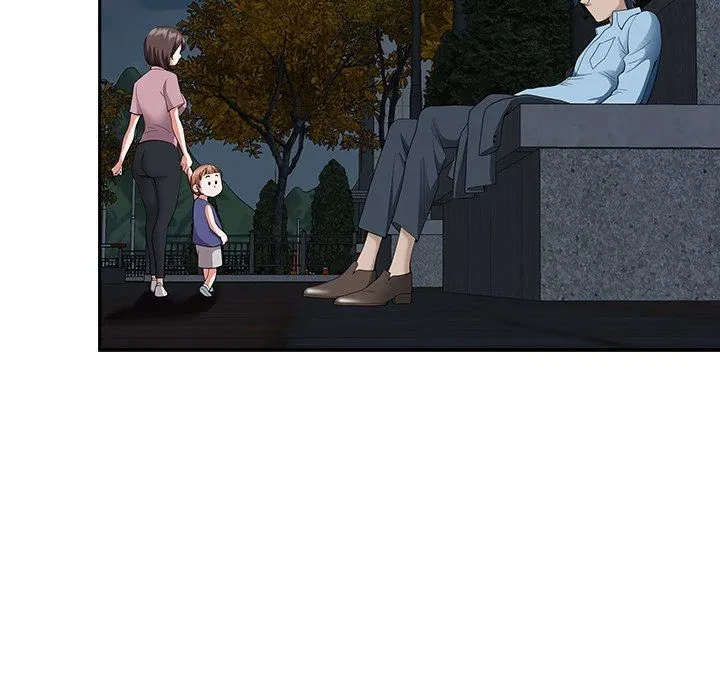 Chapter 20, page 113
