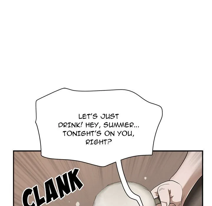 Chapter 20, page 114
