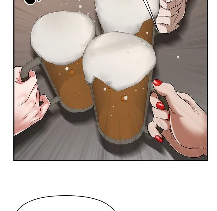 Chapter 20, page 115