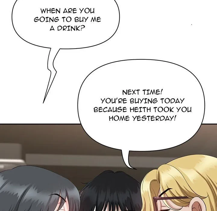 Chapter 20, page 116