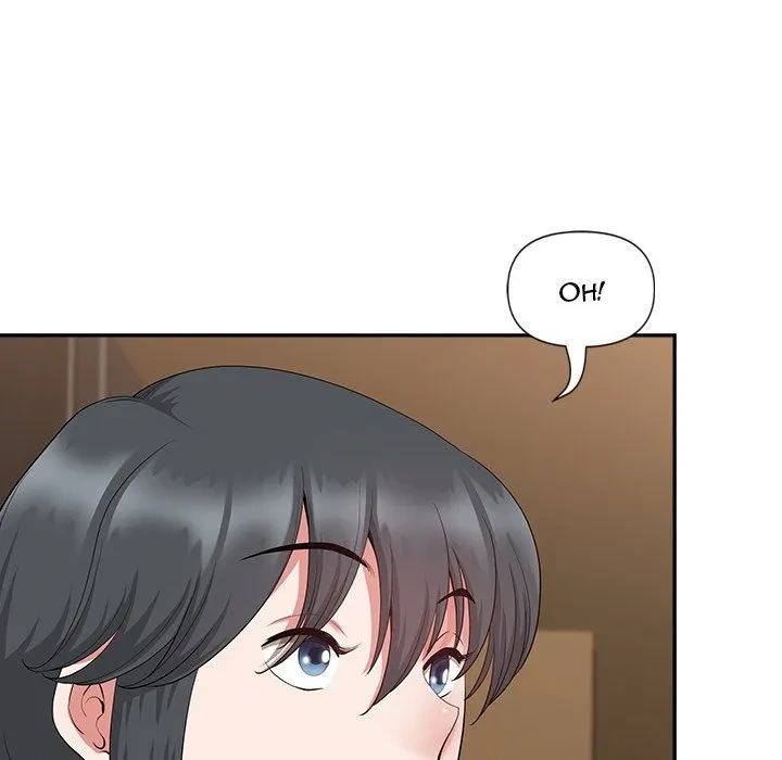 Chapter 20, page 118
