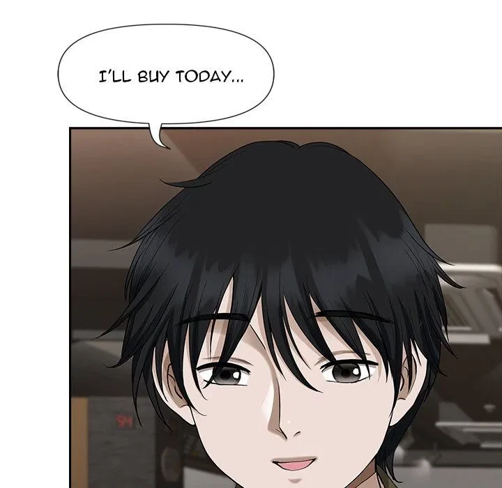 Chapter 20, page 120