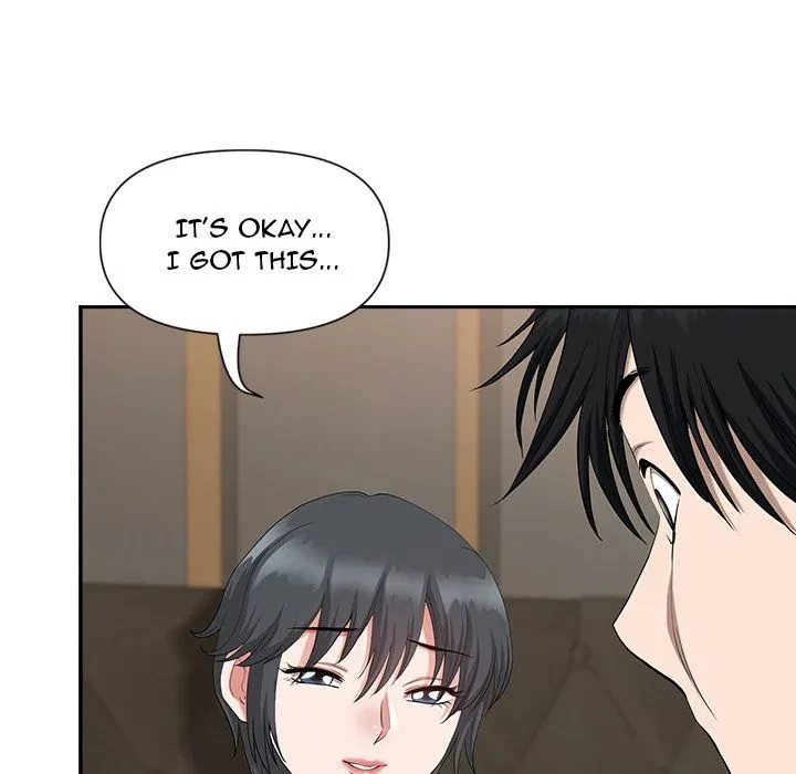 Chapter 20, page 122